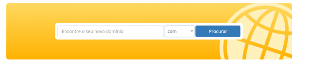 image.thumb.png.93a49e6b1f96f7d5a9f5ca6a6d5eb234.png