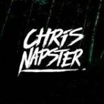 Chris Napster