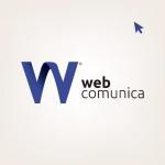 webcomunica