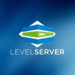 Level Server