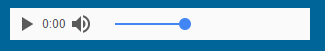 image.png.29a3e3eea8f2ed52b22bf6c0e3eebb80.png