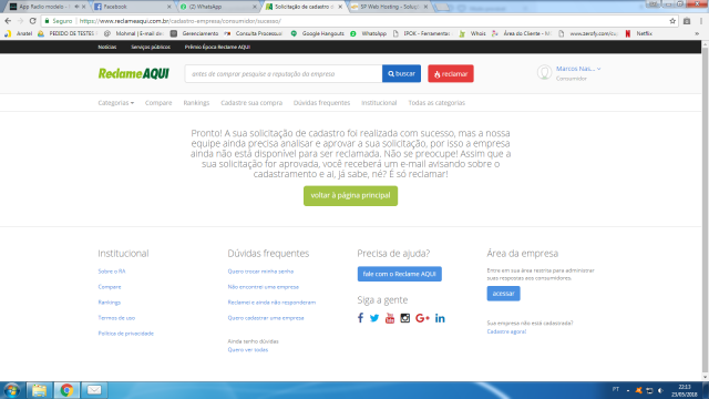 image.thumb.png.8b55503b997fdb689f41e0cccf15a87b.png