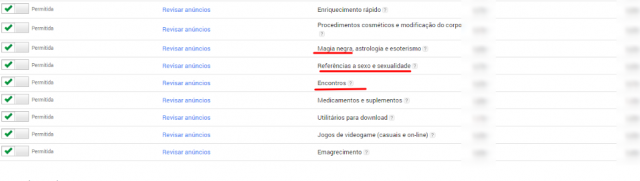 Screenshot (8).png