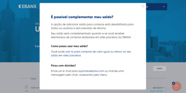 Captura de Tela 2018-06-21 às 16.41.12.png