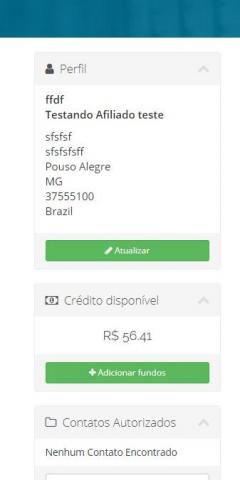credito-whmcs.jpg