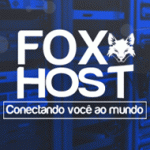 foxhost