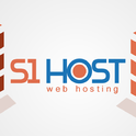 S1Host - Web Hosting