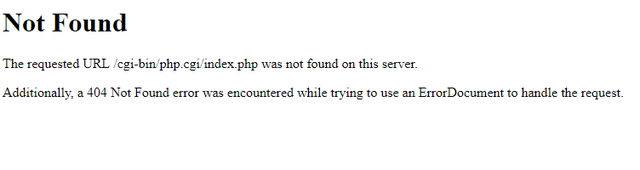 err.png