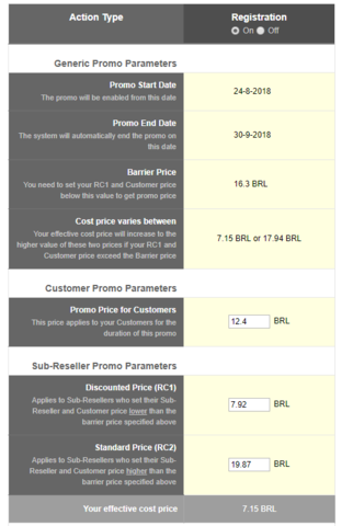 screenshot-freeaccount.myorderbox.com-2018.09.11-11-58-51.png