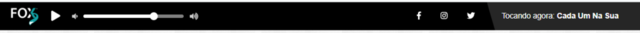 image.thumb.png.3d70f7d7e19752f6166c54f3f56bfa5c.png