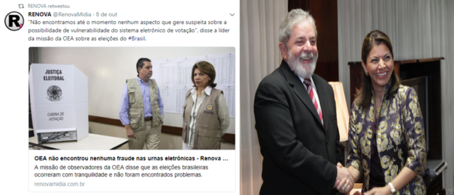 l460oy.thumb.png.eaa4198f4259e887ac81f19d50a1aca2.png