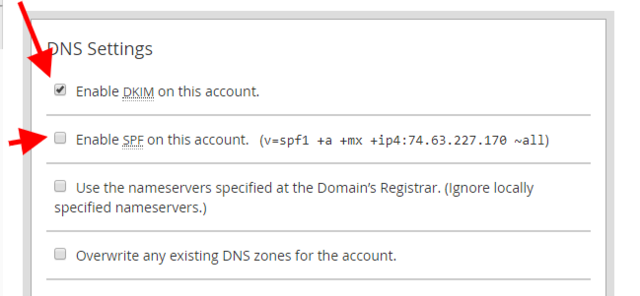 screenshot-74.63.227.170-2087-2018.10.29-09-04-09.png