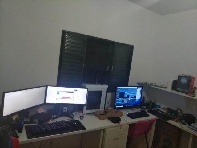 1460465825_WhatsAppImage2018-11-18at01_51_01.thumb.jpeg.926889de67f35a6e9695f2b0550b2309.jpeg