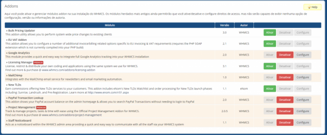 Official_ResellerClub_WHMCS_Module.png