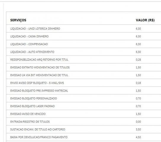 ScreenHunter_088.jpg