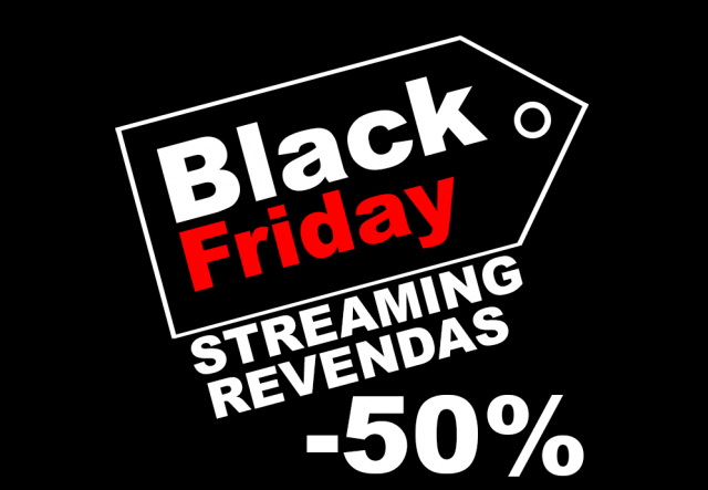 black.thumb.png.7179f6efef3333164b701020d62a4420.png