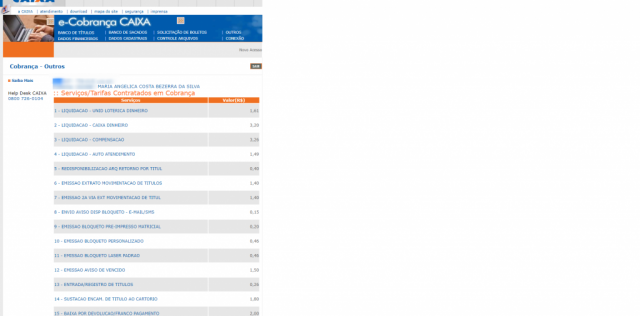 screenshot-ecobranca.caixa.gov.br-2018.11.26-12-56-12.png