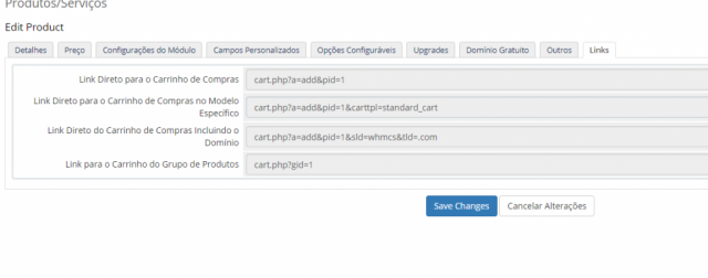 screenshot-lab.portaldohost.com.br-2018.11.19-08-15-54.png