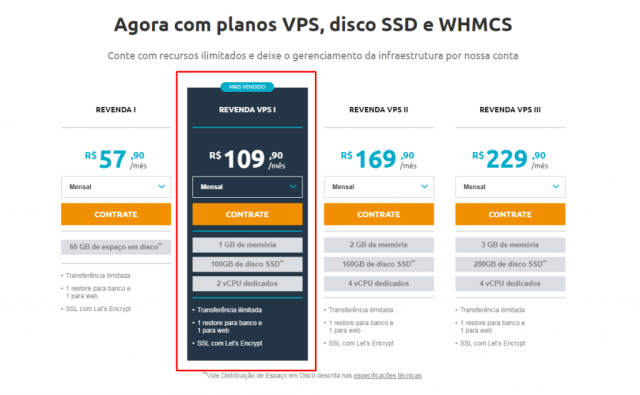 Screenshot_3.thumb.png.de8bace746a24a9edd0b219229d32625.png