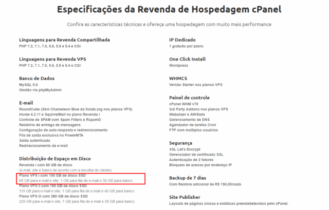 Screenshot_4.thumb.png.16c8641934a89f609ee1e98ee4c4b101.png