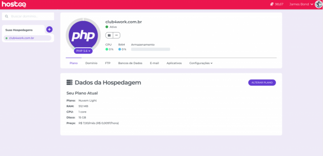 138970306_CapturadeTela2019-01-14as15_23_09.thumb.png.9080b1bc800966c47be1826389085225.png