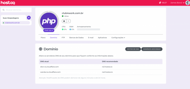 1543948824_CapturadeTela2019-01-14as15_23_26.thumb.png.0715011bc6b1c2cdf242369aa03c4847.png