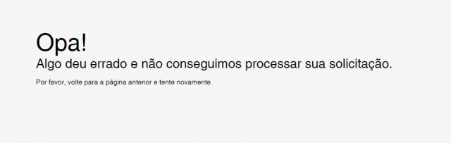 Erro_Paghiper.png