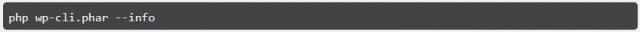 image.thumb.png.26b428426f2eea5df8a50ec3ba2e2a72.png