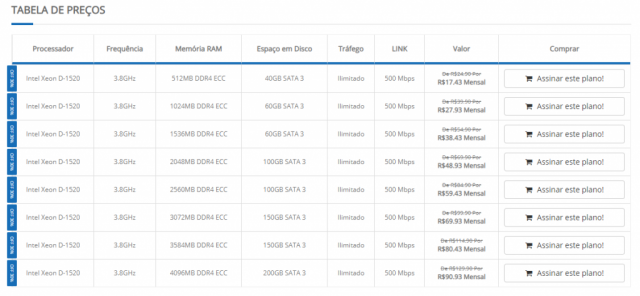image.thumb.png.bfab19b0986c22c6b8a0c6feb967b371.png