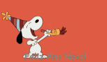 snoopyear.gif.de3485d22ab8326cebafc2ee330cf40a.gif