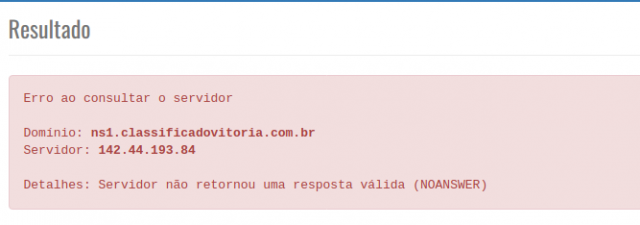 423910399_OperaInstantneo_2019-02-28_092602_ipok_com_br.thumb.png.fcbbb85c45f65db49c6b1e102e4b8ce5.png