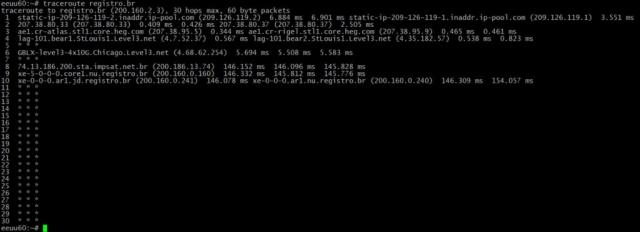 561728212_tracertregistrobr.thumb.jpg.936ddc676c80903730c22cc239654147.jpg