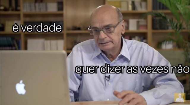 image.thumb.png.381b36091c2d08e4647b8df0fa49fa52.png