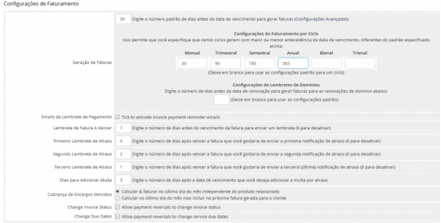 image.thumb.png.9798a0680dc1dc507098dc198a047692.png
