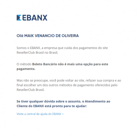 image.thumb.png.dde504d6e0c44ad9c583f03f4ce358a8.png