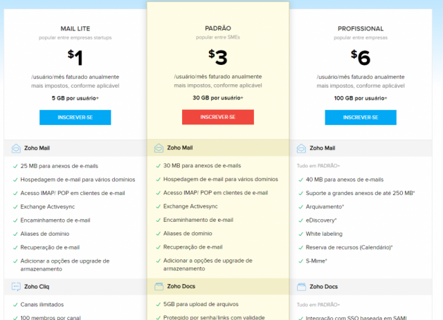screenshot-www.zoho.com-2019-02-28-07-29-39-908.png