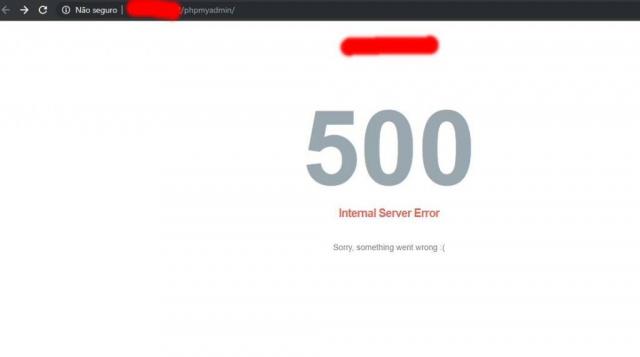 phpmyadmin.jpg