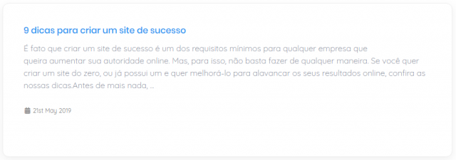 image.thumb.png.eb83ee1d4d125547b82cae6f0d7efc53.png