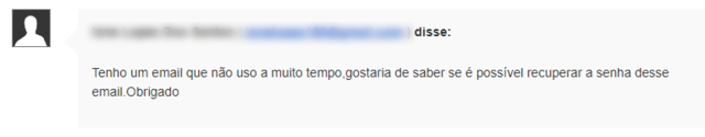 03.png