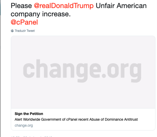 image.thumb.png.50f8dda0c17f23750da04cd2c8f3f72d.png