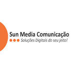 Sun Media Comunicação