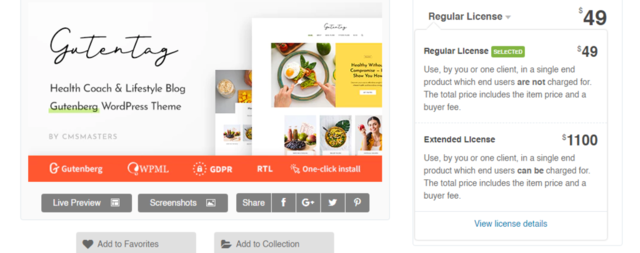 screenshot-themeforest.net-2019-06-05-07-56-42-567.png