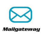 mailgateway
