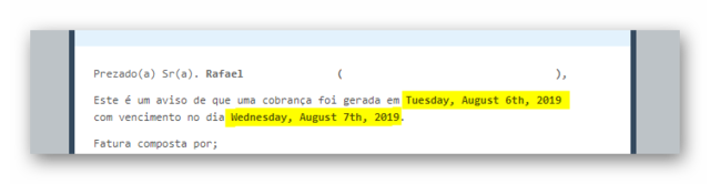 01 - 2019.08.06.png