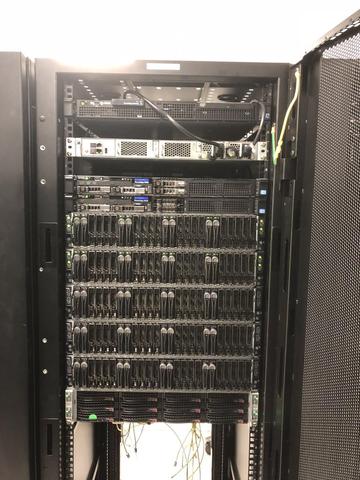 servers.jpg