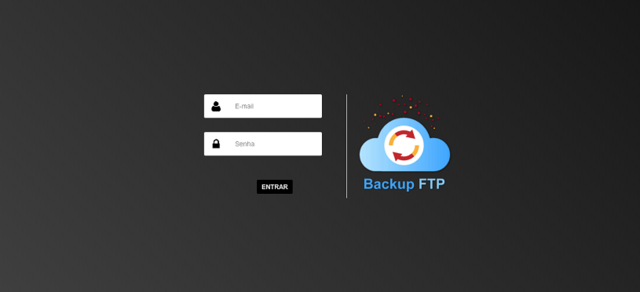 painel-backup-cliente-1.png