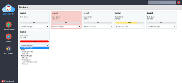 painel-backup-cliente-2.png