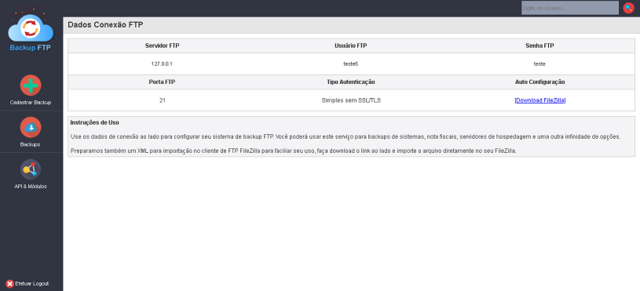 painel-backup-cliente-3.png
