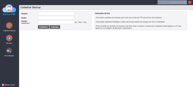 painel-backup-cliente-4.png