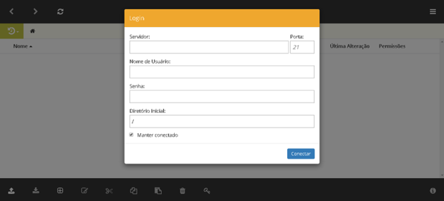 painel-backup-webftp-1.png